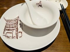 -南翔馒头店(豫园店)