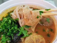 -黑粉你肥牛火锅粉(泛悦汇KA店)