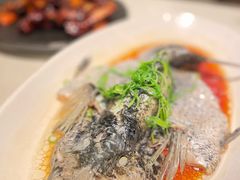 -金美华轩(东方路齐鲁店)