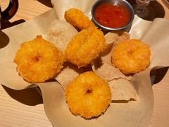 -金泰兰忆暹罗·东南亚餐厅(城西银泰店)
