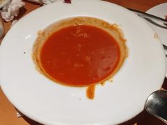 -新贝乐意大利餐厅(苏州中心店)