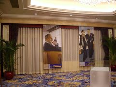 -德国汉莎航空公司