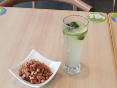 -过桥缘·过桥米线(五里桥银座店)