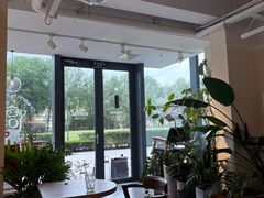 -Dinoo 片场咖啡(酒仙桥店)