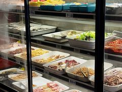 -王氏炉匠·烧鸟放题自助(三里屯店)