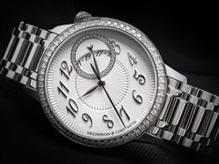 -109度二手奢侈品手表包包珠宝回收(新天地店)