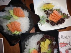 -元通寿司(东骏店)