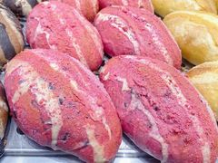 火龍果軟包-LELECHA乐乐茶(美罗城店)