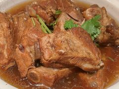 -真定郝家排骨(正定县总店)