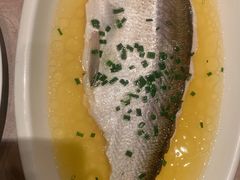 -东方明珠老上海8号餐厅