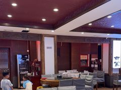 -天和晟新京菜.水煮鱼.湘土菜(国展店)