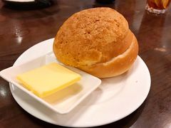 -新旺茶餐厅(嘉里城店)