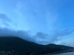-乌石塘景区