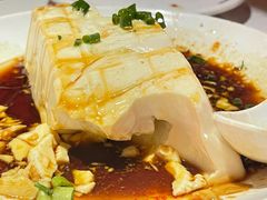 -蛙蛙叫干锅年代(簋街总店)