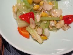 -顺峰(农展馆店)