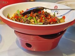 -湘悦回家(棠东店)