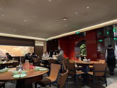 -北京全聚德(王府井店)