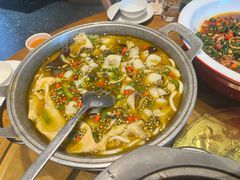 -鸡毛店·川菜(李家沱店)