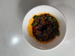 -海关荤豆花(洋河一路店)