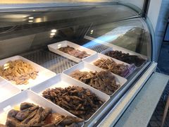 -廖记棒棒鸡(金楠天街店)