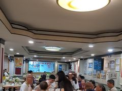 -佛有缘素食馆·荔湾老字号(陈家祠首店)