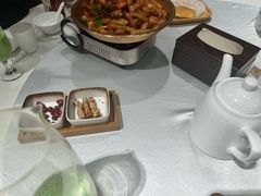 -口味堂(珞喻路店)