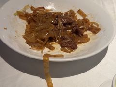 -太平洋PACIFIC SPA•奢睿水疗(万象城店)