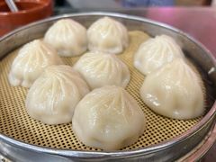 -龙老五汤店(站前西路店)