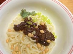 -青年公社烤鸭(蜀山万象汇店)