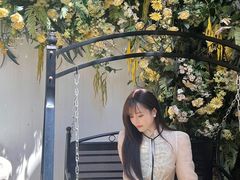 -VENU+海景酒廊