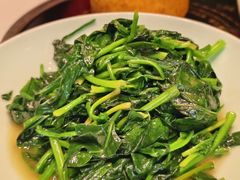 -松沪名灶·豆浆鱼头·新上海菜(江川路交大店)