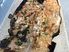 -皮记海鲜1995(寮步店)