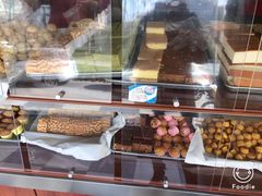 -一大糕点(纬六路店)