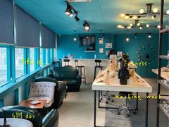 -Trend1881视光·蔡司视觉(领展广场店)