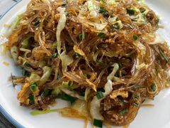 -临江宴餐厅·桐庐菜(富春江店)