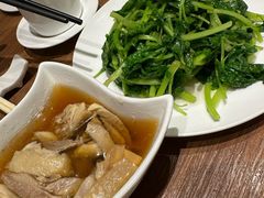 -鼎泰丰(SKP店)