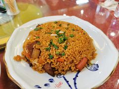 -国强手抓(西夏区店)