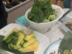-椰客·海南椰子鸡(新塘永旺梦乐城店)