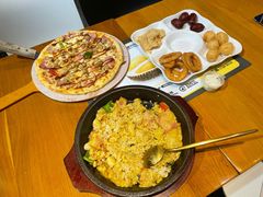 -牛男手造(地铁天虹店)