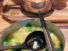 -小满手工粉(上海文峰广场店)
