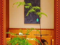 -二酉书店TOYOU BOOKS