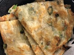 -赛百味(仙林金鹰店)
