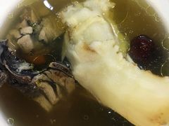 -琦记丰顺捆粄(蛇口店)