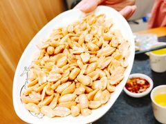 -大自然醉鹅·铁锅火焰鹅(上海联洋店)