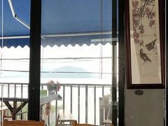 -湖山人家·湖景餐厅·特色农家菜(太湖西山店)