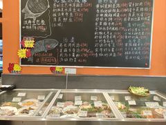 -常株潭·湖南家宴·团建宴会厅(西乡店)