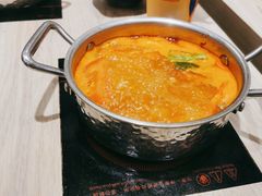 -吉野家 (新街口外大街店)