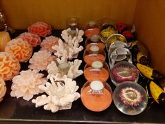 -远洋未来广场(育慧北路店)