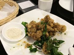 -百家班(市府店)