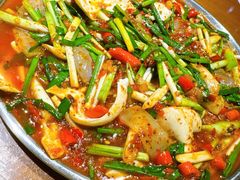 -杨记隆府(重庆总店)